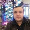 Евгений, 20, г.Варшава Евгений, 20, г.Варшава