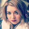 Галина, 30, г.Барнаул Галина, 30, г.Барнаул