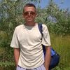 Игорь, 48, г.Измаил Игорь, 48, г.Измаил