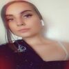 Диана, 16, г.Витебск Диана, 16, г.Витебск