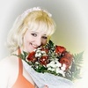 Наталья, 37, г.Нижний Тагил Наталья, 37, г.Нижний Тагил