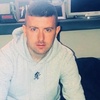 Ryan Wallace, 25, г.Манчестер Ryan Wallace, 25, г.Манчестер