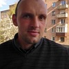 Вова, 34, г.Сарны Вова, 34, г.Сарны