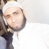 Jahid, 20, г.Дакка Jahid, 20, г.Дакка