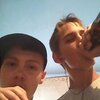 Денис, 21, г.Шушенское Денис, 21, г.Шушенское