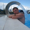 Дмитрий, 37, г.Смела Дмитрий, 37, г.Смела