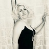 Татьяна, 44, г.Ровеньки Татьяна, 44, г.Ровеньки