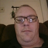 jason, 44, г.Канзас-Сити jason, 44, г.Канзас-Сити