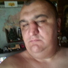 Алексей, 39, г.Береза Алексей, 39, г.Береза