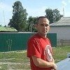 александр, 38, г.Речица александр, 38, г.Речица