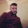 rafik, 33, г.Алжир rafik, 33, г.Алжир