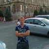 дима, 30, г.Ростов-на-Дону дима, 30, г.Ростов-на-Дону