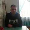 Александр, 37, г.Пограничный Александр, 37, г.Пограничный