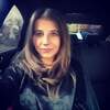 Наташа, 21, г.Трускавец Наташа, 21, г.Трускавец