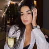 Karina, 21, г.Абу-Даби Karina, 21, г.Абу-Даби