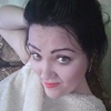 оля, 29, г.Слоним оля, 29, г.Слоним