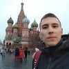Денис, 28, г.Чебоксары Денис, 28, г.Чебоксары