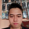 Rahmad, 22, г.Джакарта Rahmad, 22, г.Джакарта