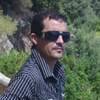 Abdou, 47, г.Адрар Abdou, 47, г.Адрар