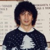 majik, 53, г.Алжир majik, 53, г.Алжир