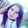 варвара, 16, г.Осиповичи варвара, 16, г.Осиповичи