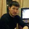 Нурлан, 36, г.Шымкент Нурлан, 36, г.Шымкент