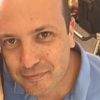 jack, 43, г.Лос-Анджелес jack, 43, г.Лос-Анджелес