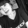 Татьяна Смушко, 21, г.Райчихинск Татьяна Смушко, 21, г.Райчихинск