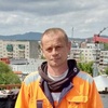 Сергей, 45, г.Кыштым Сергей, 45, г.Кыштым