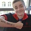 Кирилл, 24, г.Байконур Кирилл, 24, г.Байконур