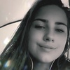 Настя, 16, г.Ирпень Настя, 16, г.Ирпень