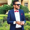 Sam-joe, 24, г.Бейрут Sam-joe, 24, г.Бейрут