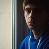 Эдик, 24, г.Житомир Эдик, 24, г.Житомир