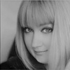Елена, 36, г.Красноярск Елена, 36, г.Красноярск