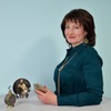 Татьяна, 46, г.Пенза Татьяна, 46, г.Пенза