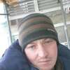 олег, 34, г.Внуково олег, 34, г.Внуково