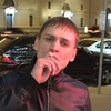 Дима, 37, г.Севастополь Дима, 37, г.Севастополь