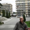 Денис, 29, г.Майский Денис, 29, г.Майский