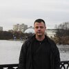 Роман, 47, г.Мурманск Роман, 47, г.Мурманск