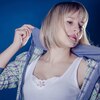 Марина, 26, г.Дунаевцы Марина, 26, г.Дунаевцы
