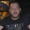 Одиссей, 49, г.Наманган Одиссей, 49, г.Наманган