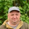 Геннадий, 48, г.Мозырь Геннадий, 48, г.Мозырь