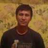 Anvar, 30, г.Обнинск Anvar, 30, г.Обнинск