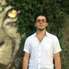 Fuad Aslanov, 21, г.Баку Fuad Aslanov, 21, г.Баку