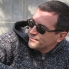 Серёга, 50, г.Рудня (Волгоградская обл.) Серёга, 50, г.Рудня (Волгоградская обл.)