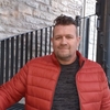 Константин, 49, г.Кингисепп Константин, 49, г.Кингисепп