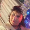 Ольга, 40, г.Зеленодольск Ольга, 40, г.Зеленодольск