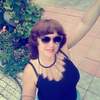 Алла, 44, г.Нижний Новгород Алла, 44, г.Нижний Новгород