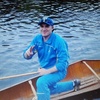 Александр, 51, г.Киев Александр, 51, г.Киев