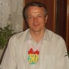 Александр, 59, г.Аркадак Александр, 59, г.Аркадак